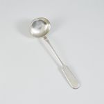 1427 8029 SOUP LADLE